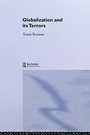 Cover: Globalization and its Terrors - Routledge