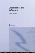 Cover: Globalization and its Terrors - Routledge
