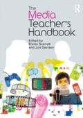 Bild: The Media Teacher's Handbook - Routledge