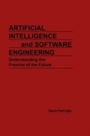 Cover: Artificial Intelligence and Software Engineering - Routledge
