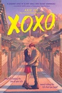 Cover: XOXO - HarperCollins
