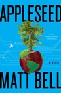Cover: Appleseed - HarperCollins