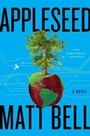 Cover: Appleseed - Collins
