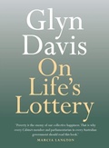 Cover: On Life's Lottery - Hachette Australia