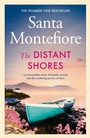 Cover: The Distant Shores - Simon + Schuster LLC