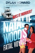 Cover: Fatal Voyage - Skyhorse Publishing