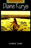 Cover: Diane Kurys - Manchester University Press