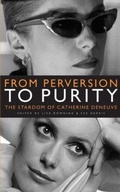 Cover: From Perversion to Purity - Manchester University Press