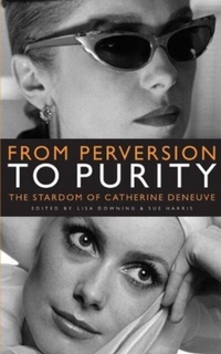 Abbildung von: From Perversion to Purity - Manchester University Press
