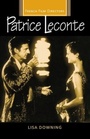 Cover: Patrice Leconte - Manchester University Press