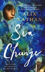 Cover: Sea Change - Serpent's Tail