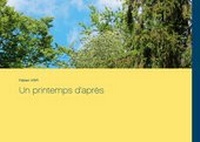 Abbildung von: Un printemps d'après - Books on Demand