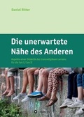 Cover: Die unerwartete N&auml;he des Anderen - tredition