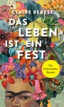 Cover: Das Leben ist ein Fest - Insel