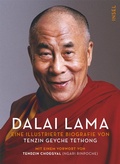 Abbildung von: Dalai Lama - Insel