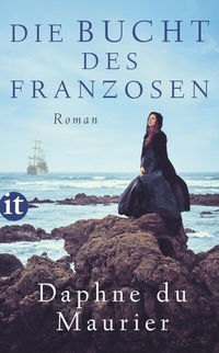 Abbildung von: Die Bucht des Franzosen - Insel