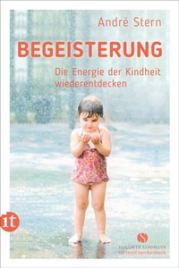 Abbildung von: Begeisterung - Insel