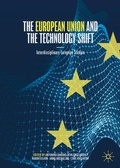 Cover: The European Union and the Technology Shift - Palgrave Macmillan