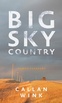 Abbildung: "Big Sky Country"