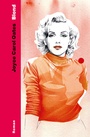 Cover: Blond - Ecco Verlag