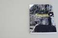 Cover: CLAUS PROKOP 14 15 16 17 18 19 20 - Orthochrome