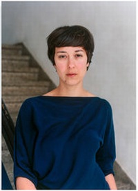 Abbildung von: Fifty-Three Portraits and a Haystack - Simonett & Baer
