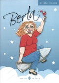 Cover: Berta - Girgis Verlag