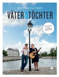 Cover: V&auml;ter & T&ouml;chter - Elisabeth Sandmann Verlag