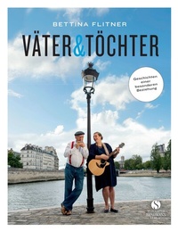 Abbildung von: Väter & Töchter - Elisabeth Sandmann Verlag