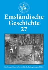 Kein Bild verfügbar