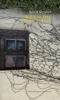 Enlarge image Cover: Wenn die Seele sieht - Bibliothek der Provinz