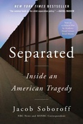 Cover: Separated - Custom House
