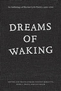 Cover: Dreams of Waking - University of Chicago Press