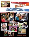 Cover: Understanding Life-Span Development - Kendall/Hunt Publishing Co ,U.S.
