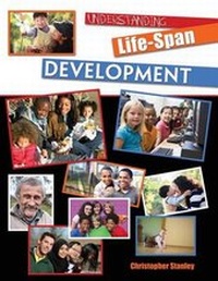 Enlarge image Cover: Understanding Life-Span Development - Kendall/Hunt Publishing Co ,U.S.