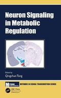 Bild: Neuron Signaling in Metabolic Regulation - CRC Press