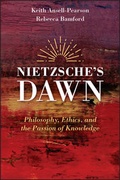 Bild: Nietzsche's Dawn - Wiley