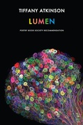 Cover: Lumen - Bloodaxe Books Ltd