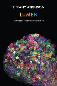 Enlarge image Cover: Lumen - Bloodaxe Books Ltd