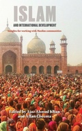 Cover: Islam and International Development - Practical Action Publishing