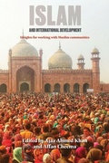 Cover: Islam and International Development - Practical Action Publishing