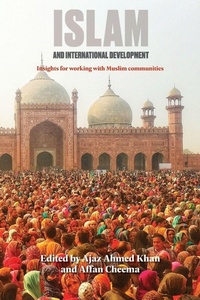 Enlarge image Cover: Islam and International Development - Practical Action Publishing