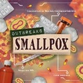 Cover: Smallpox - BookLife Publishing