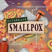Enlarge image Cover: Smallpox - BookLife Publishing