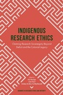Cover: Indigenous Research Ethics - Emerald Publishing Limited