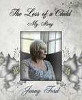 Cover: The Loss of a Child - The Endless Bookcase