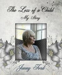 Enlarge image Cover: The Loss of a Child - The Endless Bookcase