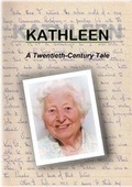 Cover: KATHLEEN - Bats Publications Ltd
