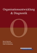 Cover: Organisationsentwicklung & Diagnostik - Verlag f&uuml;r angewandte Management Forschung