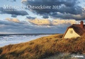 Cover: Malerische Ostseek&uuml;ste 2015 - Neumann Verlage GmbH & Co. KG